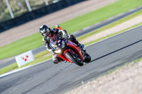 Donington;PJ-Motorsport-Photography-2020;donington-no-limits-trackday;donington-park-photographs;donington-trackday-photographs;no-limits-trackdays;peter-wileman-photography;trackday-digital-images;trackday-photos